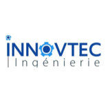 Logo de l'employeur INNOVTEC INGENIERIE