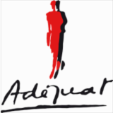 Logo de l'employeur INSIDE STAFFING BY ADEQUAT