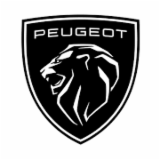 Logo de l'employeur SARL SAINT PIERRE