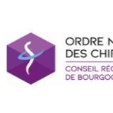 Logo de l'employeur CONSEIL REGIONAL DE L'ORDRE DES CHIRURGI