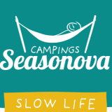 Logo de l'employeur CAMPING SEASONOVA LES PORTES EN RE