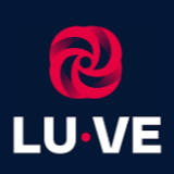 Logo de l'employeur LU-VE FRANCE