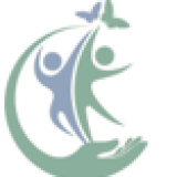 Logo de l'employeur LES PAPILLONS BLANCS DE LA COLLINE