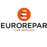 Logo de l'employeur GARAGE MANGUIN