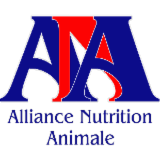 Logo de l'employeur ALLIANCE NUTRITION ANIMALE