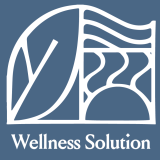 Logo de l'employeur WELLMEN - SPA & BEAUTY