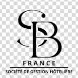 Logo de l'employeur SB FRANCE