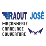 Logo de l'employeur MACONNERIE CARRELAGE