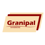 Logo de l'employeur GRANIPAL