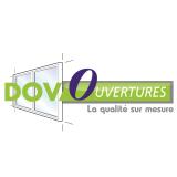 Logo de l'employeur DOV-OUVERTURES