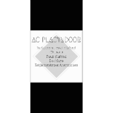 Logo de l'employeur AC PLAC INDOOR