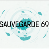 Logo de l'employeur SAUVEGARDE 69