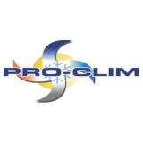 Logo de l'employeur PRO - CLIM