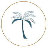 Logo de l'employeur TRAVEL PARADISE