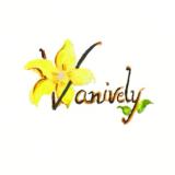 Logo de l'employeur VANIVELY
