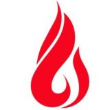 Logo de l'employeur GARNIER MARC