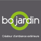 Logo de l'employeur OBOJARDINS