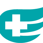 Logo de l'employeur SYNERGIE CARE