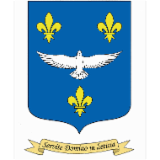 Logo de l'employeur AEP SAINT JEAN BOSCO