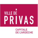 Logo de l'employeur MAIRIE