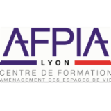 Logo de l'employeur AFPIA LYON