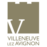 Logo de l'employeur MAIRIE