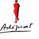 images/logo-company/cty1.png