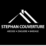 Logo de l'employeur STEPHAN COUVERTURE