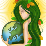 Logo de l'employeur AUXI'GENES ASSOCIATION