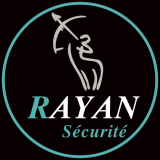Logo de l'employeur RAYAN SECURITE
