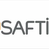 Logo de l'employeur GUEDON VINCENT