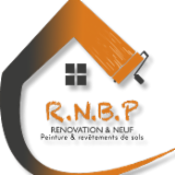 Logo de l'employeur R.N.B.P