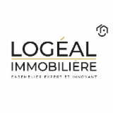 Logo de l'employeur LOGEAL IMMOBILIERE SOCIETE ANONYME D'HAB