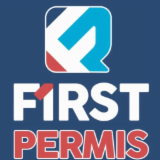 Logo de l'employeur FIRST PERMIS-MEUDON