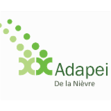 Logo de l'employeur FOYER DE VIE