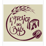 Logo de l'employeur L ATELIER DES BLES