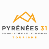 Logo de l'employeur OFFICE DE TOURISME INTERCOMMUNAL DE LA C