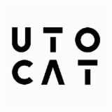 Logo de l'employeur UTOCAT