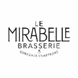 Logo de l'employeur SPOD