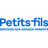 Logo de l'employeur Petits-fils Luçon