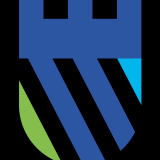 Logo de l'employeur MAIRIE