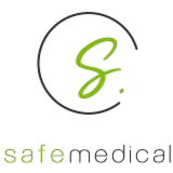 Logo de l'employeur SAFE MEDICAL