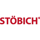 Logo de l'employeur STOBICH FRANCE