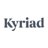 Logo de l'employeur HOTEL KYRIAD CENTRE