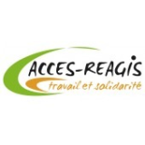 Logo de l'entreprise ACCES REAGIS