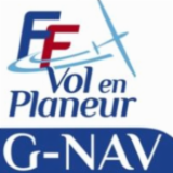 Logo de l'employeur G-NAV