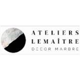 Logo de l'employeur STONE ART