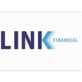 Logo de l'entreprise LINK FINANCIAL SAS