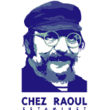 Logo de l'employeur LE HOUBLON
