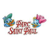 Logo de l'employeur SARL PARC SAINT-PAUL